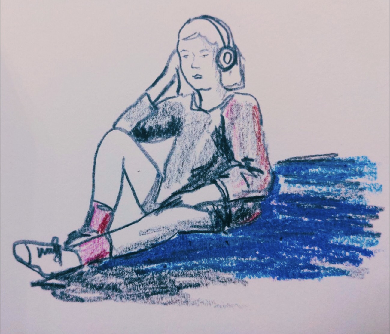 LA PLAYLIST DE SAO